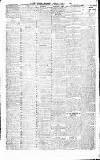 Newcastle Evening Chronicle Monday 01 January 1906 Page 2