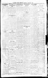 Newcastle Evening Chronicle Monday 26 February 1906 Page 3