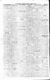 Newcastle Evening Chronicle Monday 01 January 1906 Page 4