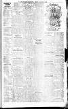 Newcastle Evening Chronicle Monday 01 January 1906 Page 5