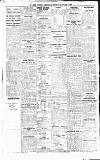 Newcastle Evening Chronicle Monday 21 May 1906 Page 6