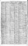 Newcastle Evening Chronicle Wednesday 03 January 1906 Page 2