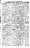 Newcastle Evening Chronicle Wednesday 03 January 1906 Page 4