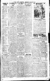 Newcastle Evening Chronicle Wednesday 03 January 1906 Page 5