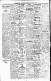 Newcastle Evening Chronicle Wednesday 03 January 1906 Page 6