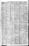 Newcastle Evening Chronicle Thursday 04 January 1906 Page 2