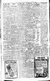 Newcastle Evening Chronicle Thursday 04 January 1906 Page 4