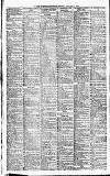 Newcastle Evening Chronicle Friday 05 January 1906 Page 2