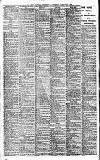 Newcastle Evening Chronicle Saturday 06 January 1906 Page 2