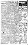 Newcastle Evening Chronicle Saturday 06 January 1906 Page 4