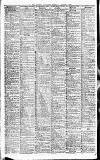 Newcastle Evening Chronicle Tuesday 09 January 1906 Page 2