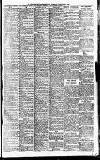 Newcastle Evening Chronicle Tuesday 09 January 1906 Page 3