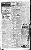Newcastle Evening Chronicle Tuesday 09 January 1906 Page 4