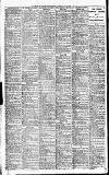Newcastle Evening Chronicle Friday 12 January 1906 Page 2