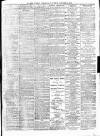 Newcastle Evening Chronicle Saturday 13 January 1906 Page 3