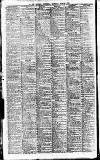 Newcastle Evening Chronicle Thursday 01 March 1906 Page 2