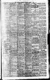 Newcastle Evening Chronicle Thursday 01 March 1906 Page 3