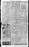 Newcastle Evening Chronicle Thursday 01 March 1906 Page 4