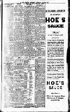 Newcastle Evening Chronicle Thursday 01 March 1906 Page 5