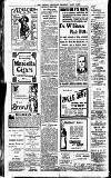 Newcastle Evening Chronicle Thursday 01 March 1906 Page 6