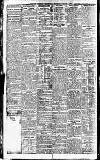 Newcastle Evening Chronicle Thursday 01 March 1906 Page 8