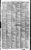 Newcastle Evening Chronicle Monday 02 April 1906 Page 2