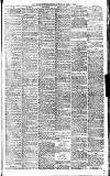 Newcastle Evening Chronicle Monday 02 April 1906 Page 3