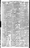 Newcastle Evening Chronicle Monday 02 April 1906 Page 4