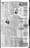 Newcastle Evening Chronicle Monday 02 April 1906 Page 5