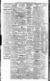 Newcastle Evening Chronicle Monday 02 April 1906 Page 6