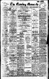 Newcastle Evening Chronicle Tuesday 01 May 1906 Page 1
