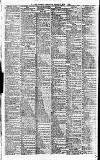 Newcastle Evening Chronicle Tuesday 01 May 1906 Page 2
