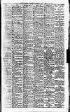 Newcastle Evening Chronicle Tuesday 01 May 1906 Page 3