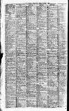 Newcastle Evening Chronicle Friday 01 June 1906 Page 2