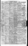 Newcastle Evening Chronicle Friday 01 June 1906 Page 3