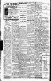 Newcastle Evening Chronicle Friday 01 June 1906 Page 4