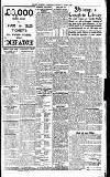 Newcastle Evening Chronicle Friday 01 June 1906 Page 5