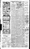 Newcastle Evening Chronicle Friday 01 June 1906 Page 6