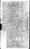 Newcastle Evening Chronicle Friday 01 June 1906 Page 8