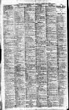 Newcastle Evening Chronicle Saturday 01 September 1906 Page 2