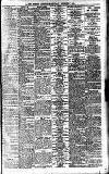 Newcastle Evening Chronicle Saturday 01 September 1906 Page 3