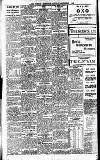 Newcastle Evening Chronicle Saturday 01 September 1906 Page 4