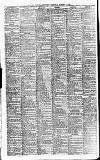 Newcastle Evening Chronicle Tuesday 02 October 1906 Page 2