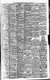 Newcastle Evening Chronicle Tuesday 02 October 1906 Page 3