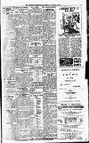 Newcastle Evening Chronicle Tuesday 02 October 1906 Page 5