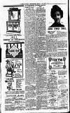 Newcastle Evening Chronicle Tuesday 02 October 1906 Page 6