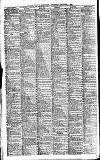 Newcastle Evening Chronicle Wednesday 03 October 1906 Page 2