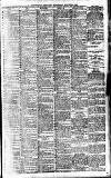 Newcastle Evening Chronicle Wednesday 03 October 1906 Page 3