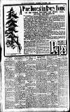 Newcastle Evening Chronicle Wednesday 03 October 1906 Page 4