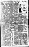 Newcastle Evening Chronicle Wednesday 03 October 1906 Page 5